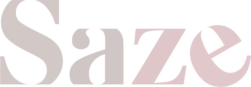 Saze株式会社｜社内評価制度のない自由なIT組織